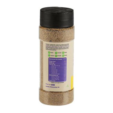https://cdn.shopify.com/s/files/1/1857/6931/products/lGbYO7y4WG.jpg?v=1669026684